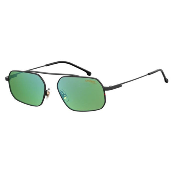 Unisex Sunglasses Carrera CARRERA 2016T/S