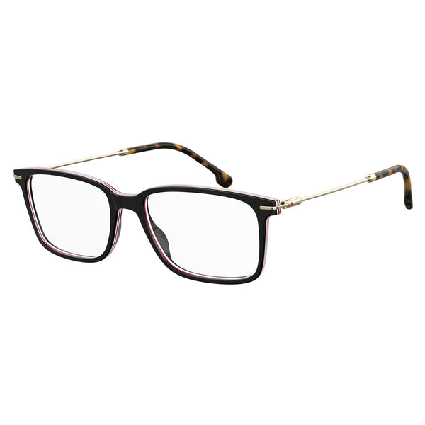 Monture de Lunettes Unisexe Carrera CARRERA-205-WR7 Ø 55 mm