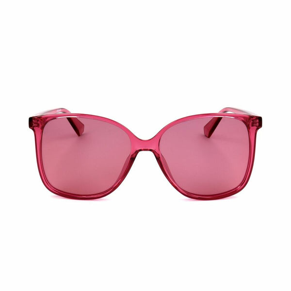 Ladies' Sunglasses Polaroid PLD6096-S-8CQ