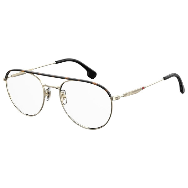 Montatura per Occhiali Unisex Carrera CARRERA-210-3YG ø 54 mm