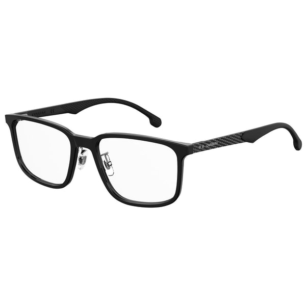 Men' Spectacle frame Carrera CARRERA-8840-G-807 Ø 55 mm