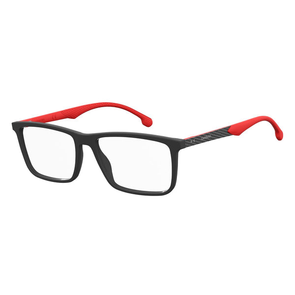 Monture de Lunettes Homme Carrera CARRERA-8839-003 Ø 55 mm