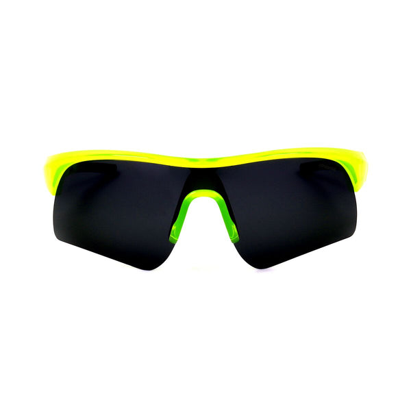 Unisex Sunglasses Polaroid PLD7024-S-40G
