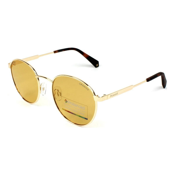 Unisex Sunglasses Polaroid 2026691KZ51HE