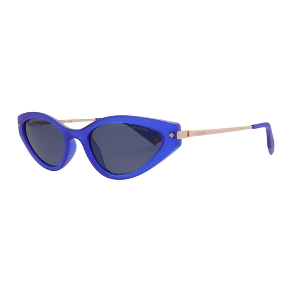 Ladies' Sunglasses Polaroid PLD4074S-LI