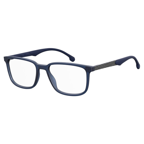 Monture de Lunettes Homme Carrera CARRERA-8847-PJP ø 54 mm