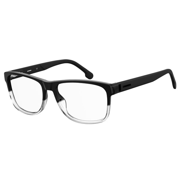 Men' Spectacle frame Carrera CARRERA-8851-81V ø 56 mm