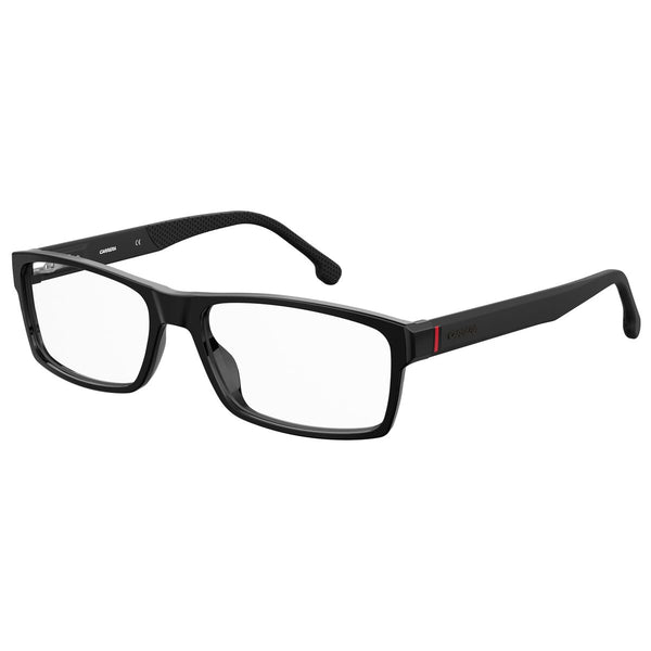 Monture de Lunettes Homme Carrera CARRERA-8852-807 ø 57 mm