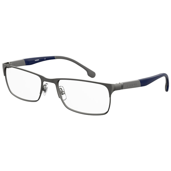 Monture de Lunettes Homme Carrera CARRERA-8849-9T9 ø 57 mm