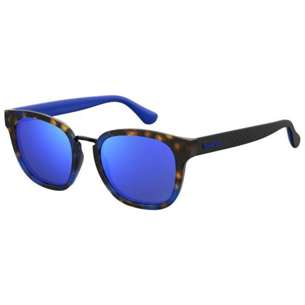 Men's Sunglasses Havaianas GUAECA-IPR