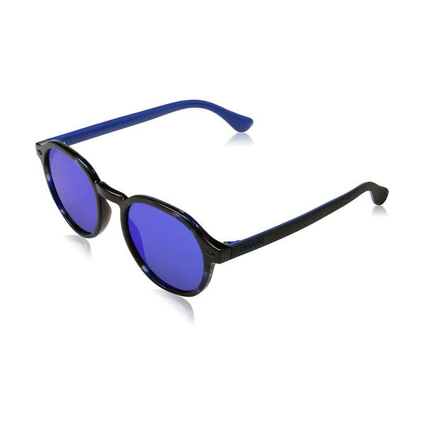 Unisex Sunglasses Havaianas UBATUBA-IPR-Z0