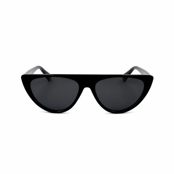 Ladies' Sunglasses Polaroid PLD6108-S-807