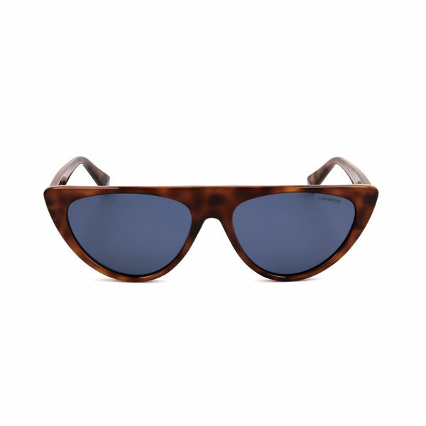 Ladies' Sunglasses Polaroid PLD6108-S-IPR