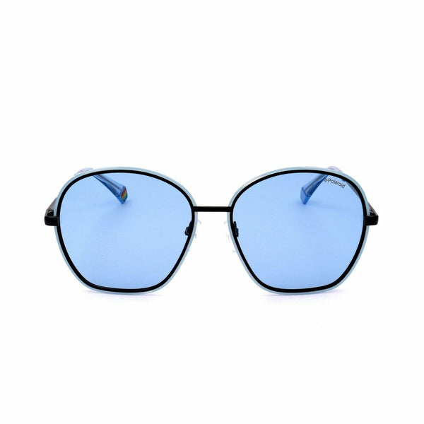 Lunettes de soleil Femme Polaroid PLD6113-S-MVU ø 56 mm