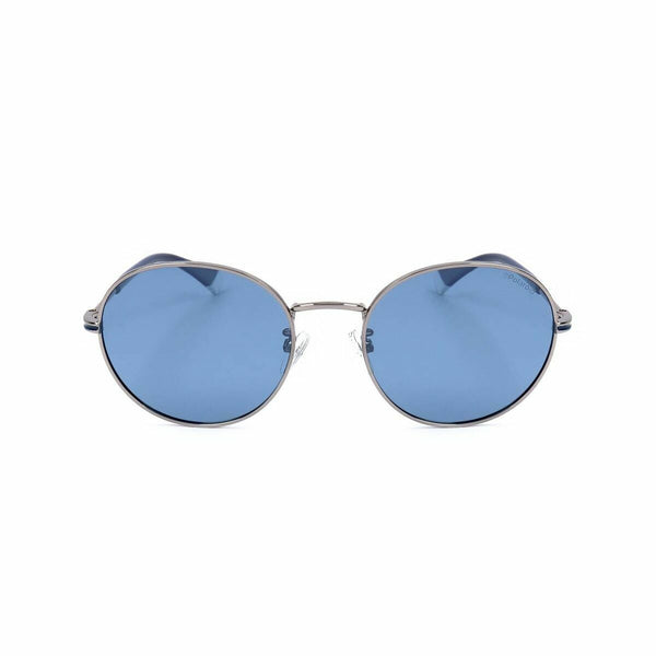 Unisex Sunglasses Polaroid PLD-2093-G-S-KJ1-UC