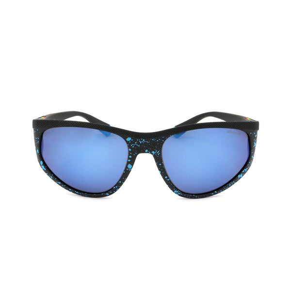 Unisex Sunglasses Polaroid PLD7032-S-S6F
