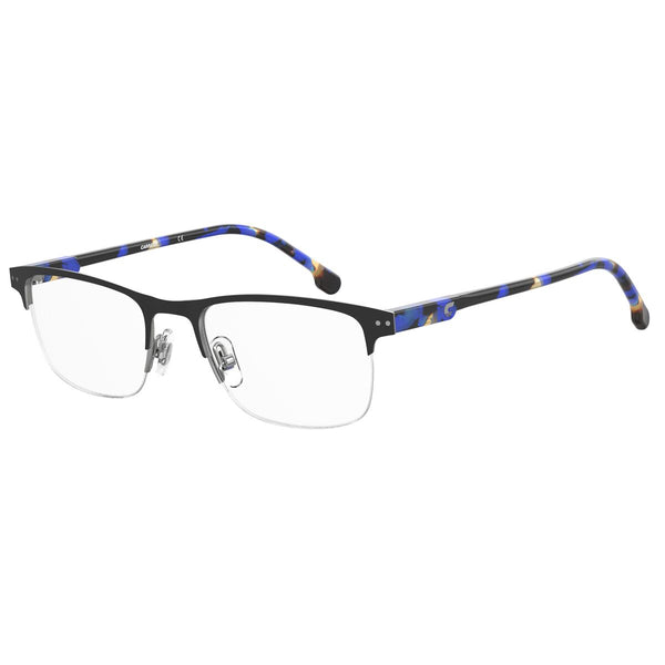 Unisex' Spectacle frame Carrera CARRERA-2019T-003 Ø 50 mm