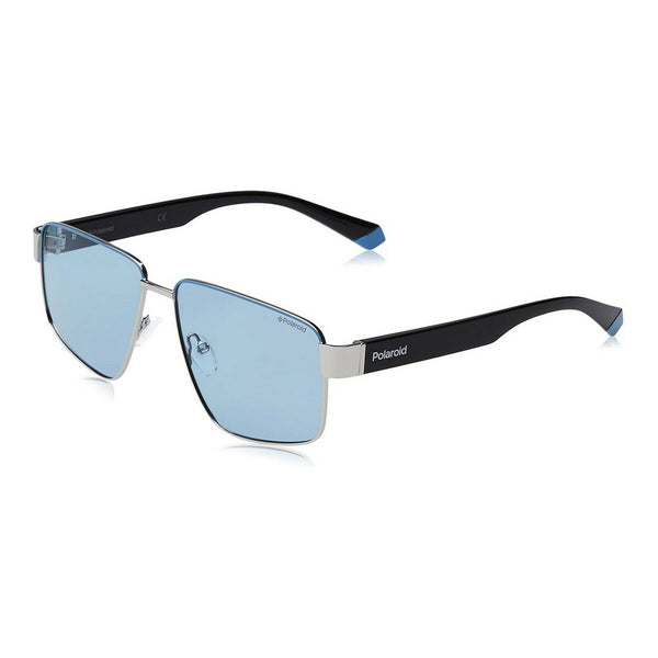 Unisex Sunglasses Polaroid 203157