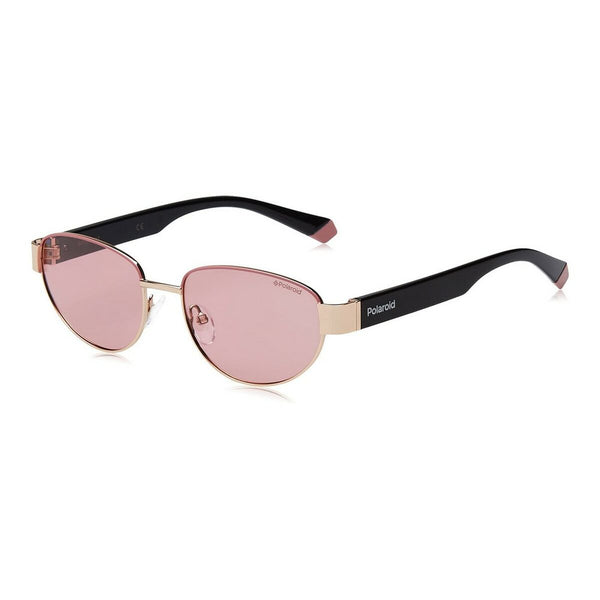 Unisex Sunglasses Polaroid 203158