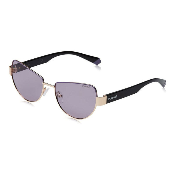 Unisex Sunglasses Polaroid 203159