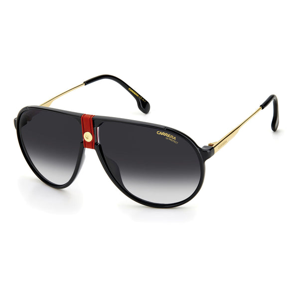 Unisex Sunglasses Carrera