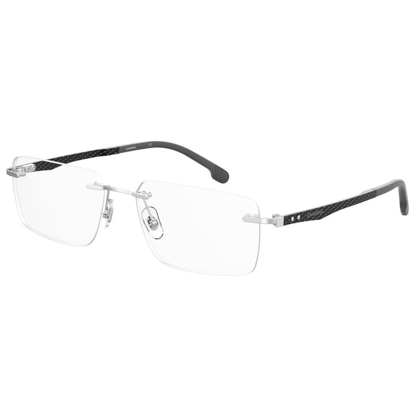 Monture de Lunettes Homme Carrera CARRERA-8853-010 Ø 55 mm