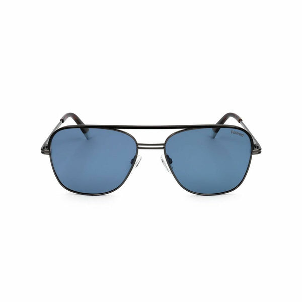 Lunettes de soleil Homme Polaroid PLD-2108-S-X-KJ1-C3 ø 57 mm