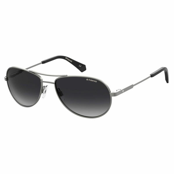 Men's Sunglasses Polaroid PLD-2100-S-X-R80-WJ