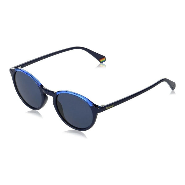 Unisex Sunglasses Polaroid 203385