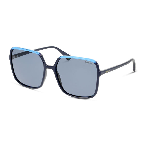 Ladies' Sunglasses Polaroid PLD6128S