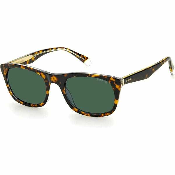 Men's Sunglasses Polaroid PLD-2104-S-X-KRZ