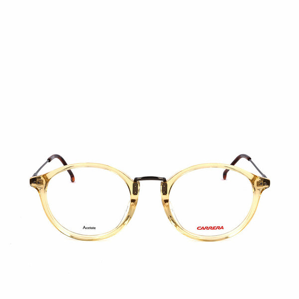 Monture de Lunettes Carrera 2013T Ø 48 mm