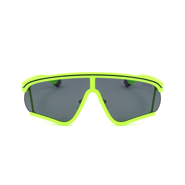 Unisex Sunglasses Polaroid PLDMSGM2-G-4CW