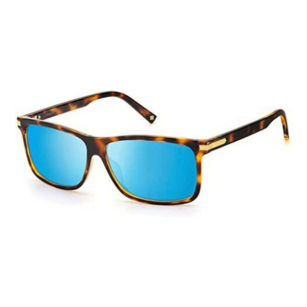 Unisex Sunglasses Polaroid PLD2075-S-X-IPR (Ø 59 mm)