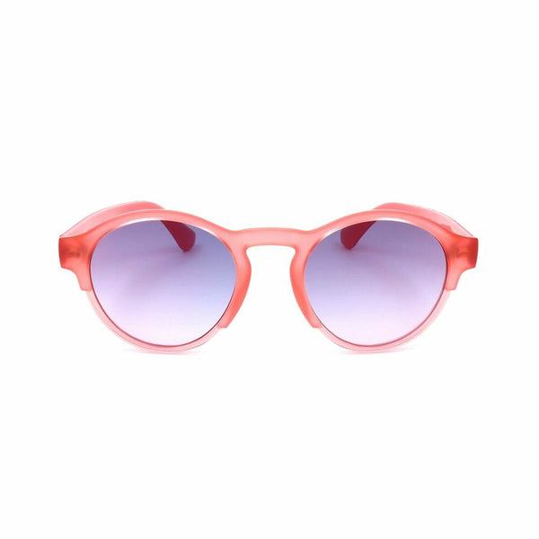 Unisex Sunglasses Havaianas CARAIVA-35J