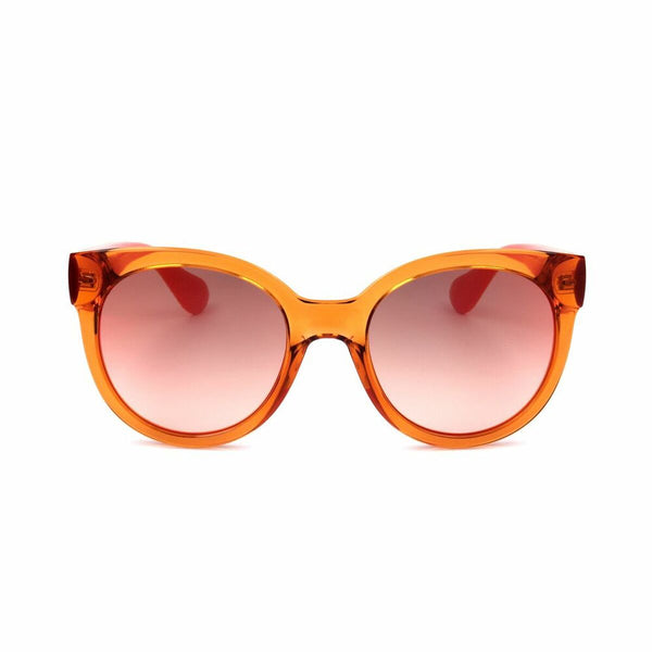 Lunettes de soleil Femme Havaianas NORONHA-M-40G Ø 52 mm