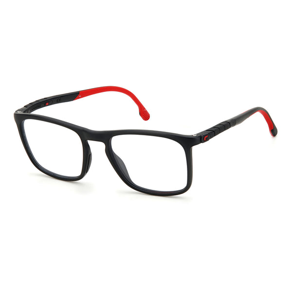 Men' Spectacle frame Carrera HYPERFIT-20-003 Ø 51 mm