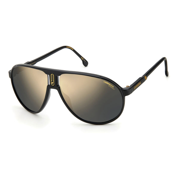 Lunettes de soleil Unisexe Carrera CHAMPION65-003-JO