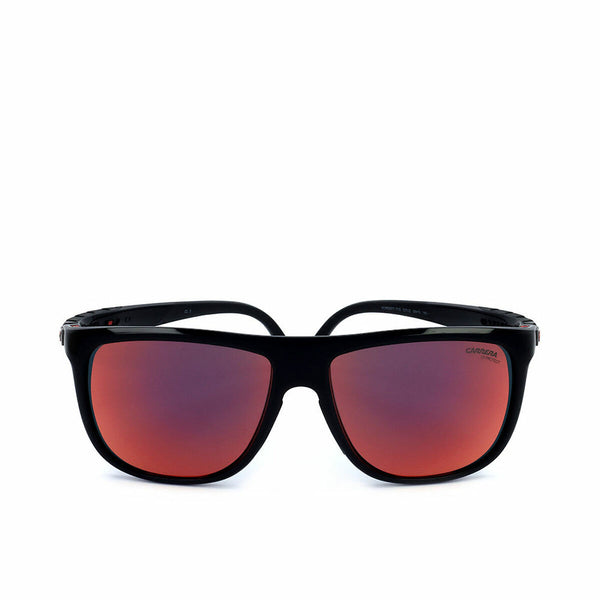 Lunettes de soleil Homme Carrera Carrera Hyperfit S Oit Noir ø 58 mm