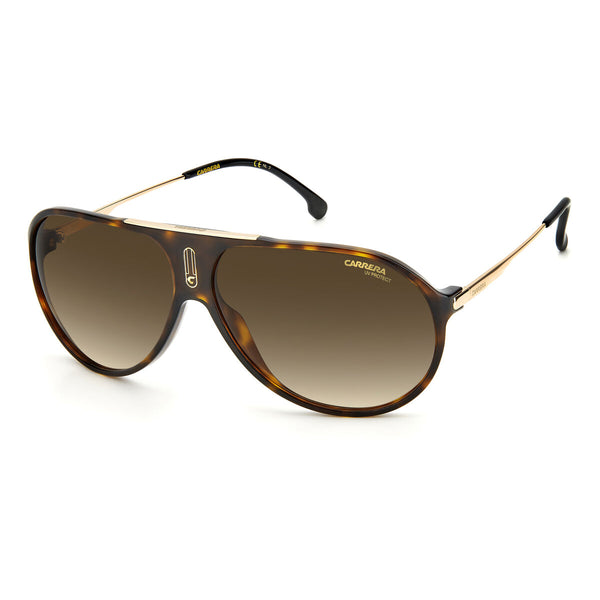 Unisex Sunglasses Carrera