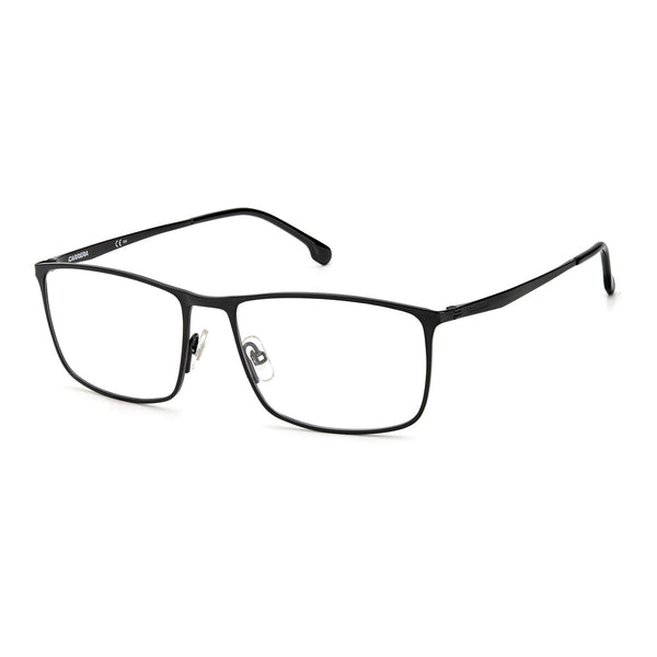 Monture de Lunettes Homme Carrera CARRERA-8857-807 ø 57 mm