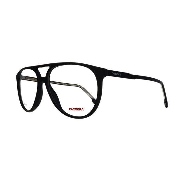 Monture de Lunettes Unisexe Carrera CARRERA-1124-003