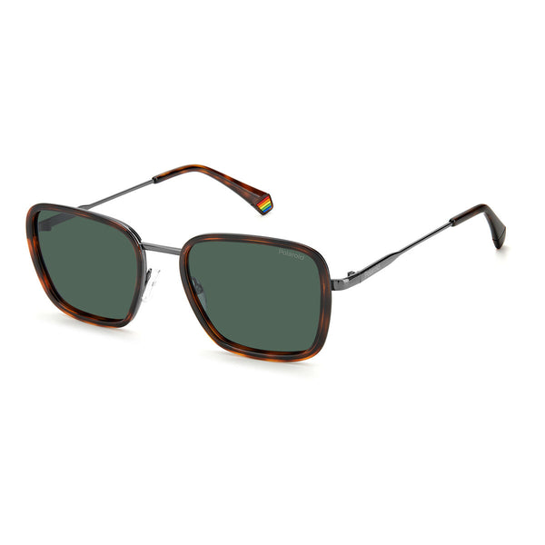 Unisex Sunglasses Polaroid PLD-6146-S-086-UC