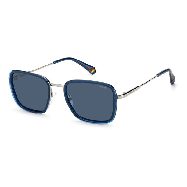 Unisex Sunglasses Polaroid PLD-6146-S-PJP-C3