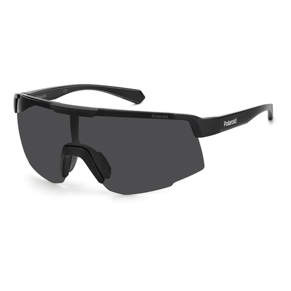 Lunettes de soleil Unisexe Polaroid PLD-7035-S-003-M9