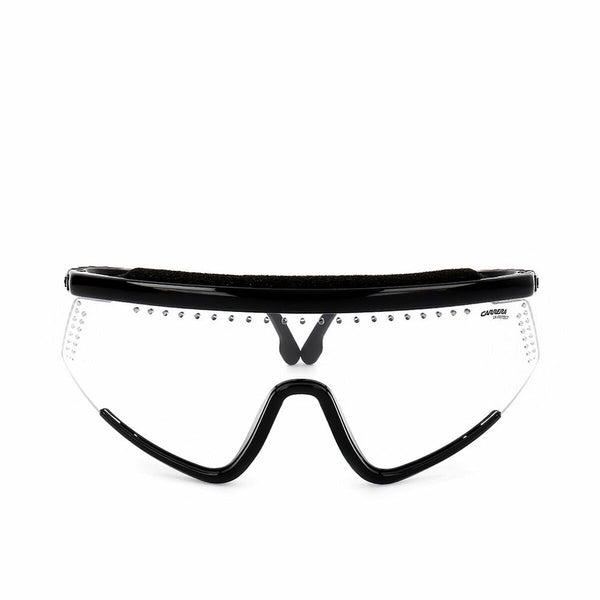 Lunettes de soleil Unisexe Carrera Carrera Hyperfit S Transparent Ø 99 mm