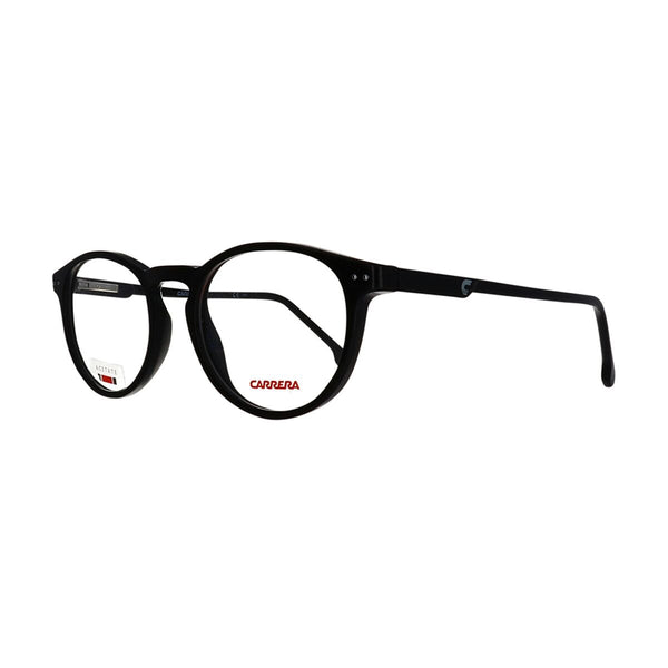 Monture de Lunettes Unisexe Carrera CARRERA-2026T-807E718