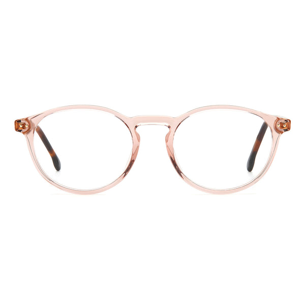 Monture de Lunettes Unisexe Carrera CARRERA-2026T-FWM Nude Ø 51 mm