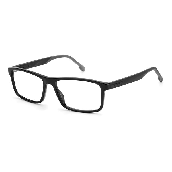 Monture de Lunettes Homme Carrera CARRERA-8865-807 ø 57 mm