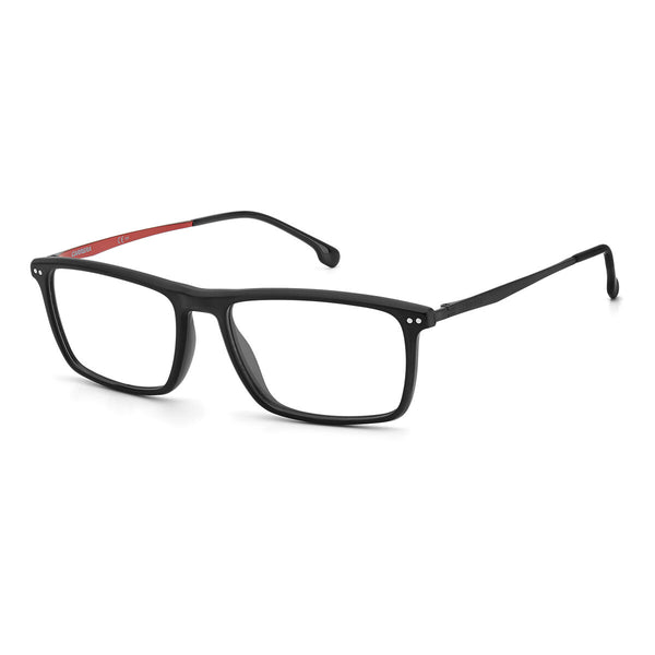 Monture de Lunettes Homme Carrera CARRERA-8866-003 ø 54 mm